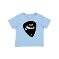 thumbnail image 1 of Inktastic Pick Jesus Christian Boys or Girls Baby T-Shirt, 1 of 5
