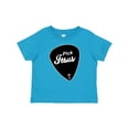thumbnail image 1 of Inktastic Pick Jesus Christian Boys or Girls Baby T-Shirt, 1 of 5