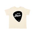 thumbnail image 1 of Inktastic Pick Jesus Christian Boys or Girls Toddler T-Shirt, 1 of 5