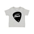 thumbnail image 1 of Inktastic Pick Jesus Christian Boys or Girls Toddler T-Shirt, 1 of 5