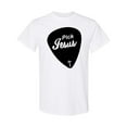 thumbnail image 1 of Inktastic Pick Jesus Christian T-Shirt, 1 of 5