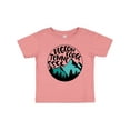 thumbnail image 1 of Inktastic Pigeon Forge, Tennessee Mountains Boys or Girls Baby T-Shirt, 1 of 5