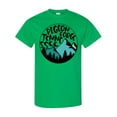 thumbnail image 1 of Inktastic Pigeon Forge, Tennessee Mountains T-Shirt, 1 of 5