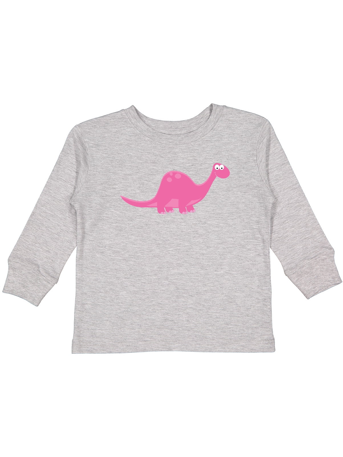 dinosaur shirt for toddler girl