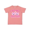 thumbnail image 1 of Inktastic Pink Pumpkins for Breast Cancer Awareness Boys or Girls Toddler T-Shirt, 1 of 5