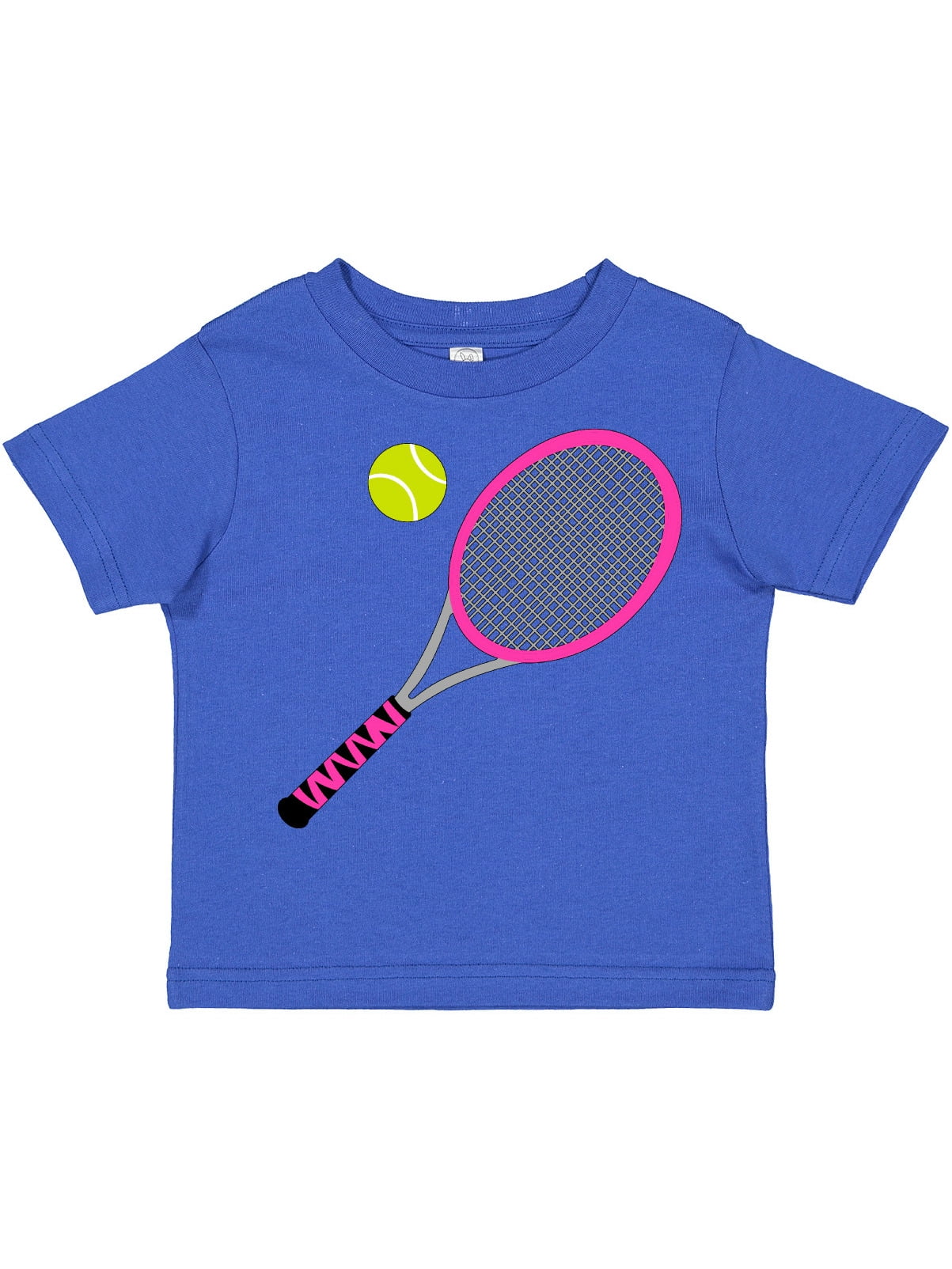 希少] lil soft tennis KiD T-shirts 希少] lil soft tennis KiD