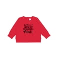 thumbnail image 1 of Inktastic Pirate Future Childs Baby Sweatshirt, 1 of 4