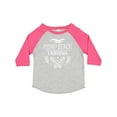 thumbnail image 1 of Inktastic Pismo Beach California Trip Surfing Boys or Girls Toddler T-Shirt, 1 of 5