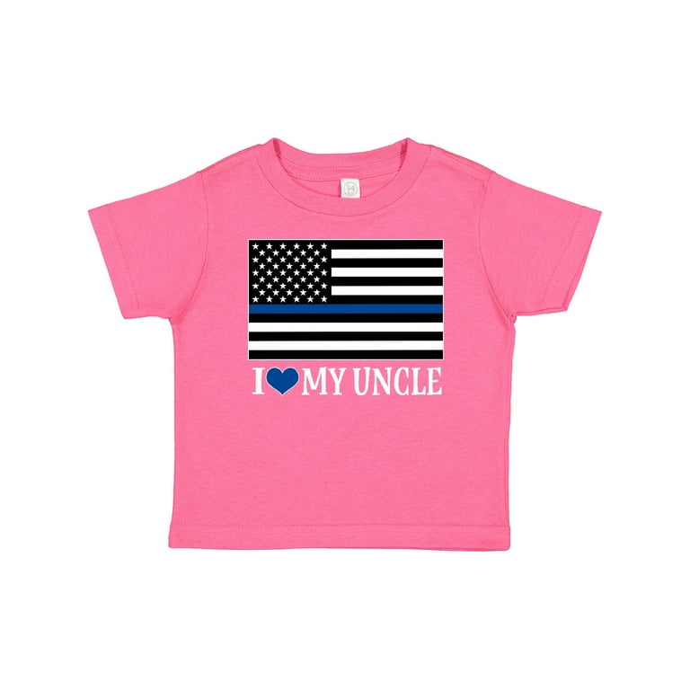 Law Enforcement Flag Police Appreciation T-Shirt Law Enforcement Flag Police Appreciation T-Shirt