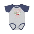 thumbnail image 1 of Inktastic Pop Quiz Mom Best Teacher Boys or Girls Baby Bodysuit, 1 of 5