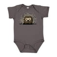 thumbnail image 1 of Inktastic Porcupine Boys or Girls Baby Bodysuit, 1 of 5