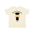 thumbnail image 1 of Inktastic Pre-K Graduate Girl Girls Toddler T-Shirt, 1 of 5