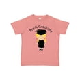 thumbnail image 1 of Inktastic Pre-K Graduate Girl Girls Toddler T-Shirt, 1 of 5