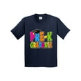 thumbnail image 1 of Inktastic Pre-k Graduate Youth T-Shirt, 1 of 5