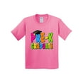 thumbnail image 1 of Inktastic Pre-k Graduate Youth T-Shirt, 1 of 5