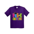 thumbnail image 1 of Inktastic Pre-k Graduate Youth T-Shirt, 1 of 5