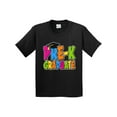 thumbnail image 1 of Inktastic Pre-k Graduate Youth T-Shirt, 1 of 5