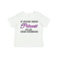 thumbnail image 1 of Inktastic Princess Girls Toddler T-Shirt, 1 of 5
