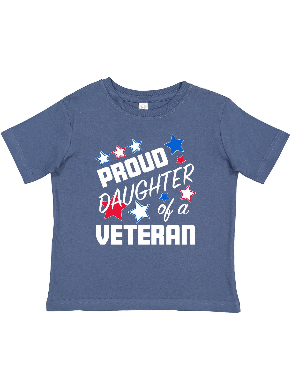 Inktastic Proud Military Nephew Red Friday Baby Bodysuit Patriotic Us Family