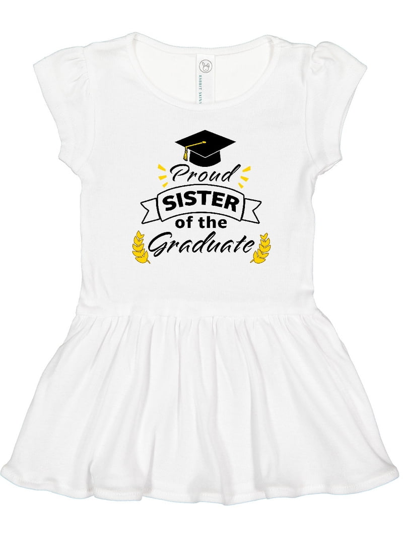 slim fit dress slacks Off-Shoulder Short Graduation Dress with Long Sleeves White / Small