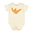 thumbnail image 1 of Inktastic Pterodactyl Boys or Girls Baby Bodysuit, 1 of 5