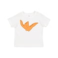 thumbnail image 1 of Inktastic Pterodactyl Boys or Girls Toddler T-Shirt, 1 of 5