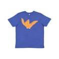 thumbnail image 1 of Inktastic Pterodactyl Youth T-Shirt, 1 of 5