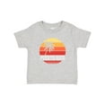 thumbnail image 1 of Inktastic Puerto Rico Vacation Cruise Boys or Girls Baby T-Shirt, 1 of 5
