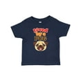 thumbnail image 1 of Inktastic Pug Dog Gifts Boys or Girls Baby T-Shirt, 1 of 5