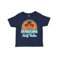 thumbnail image 1 of Inktastic Punta Cana Family Vacation Matching Boys or Girls Toddler T-Shirt, 1 of 5