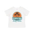 thumbnail image 1 of Inktastic Punta Cana Family Vacation Matching Boys or Girls Toddler T-Shirt, 1 of 5
