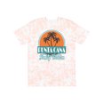 thumbnail image 1 of Inktastic Punta Cana Family Vacation Matching T-Shirt, 1 of 5