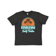 thumbnail image 1 of Inktastic Punta Cana Family Vacation Matching Youth T-Shirt, 1 of 5