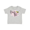 Actual Color: AC-Heather Grey, Clothing Size: 4T
