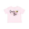 Actual Color: AD-Pink, Clothing Size: 3T