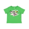 Actual Color: Apple Green, Clothing Size: 3T