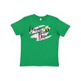 thumbnail image 1 of Inktastic Queen Bee Youth T-Shirt, 1 of 4