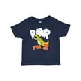 thumbnail image 1 of Inktastic Rawr I'm 2 Baby Tyranosaurus Rex Boys or Girls Baby T-Shirt, 1 of 5