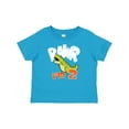 thumbnail image 1 of Inktastic Rawr I'm 2 Baby Tyranosaurus Rex Boys or Girls Baby T-Shirt, 1 of 5