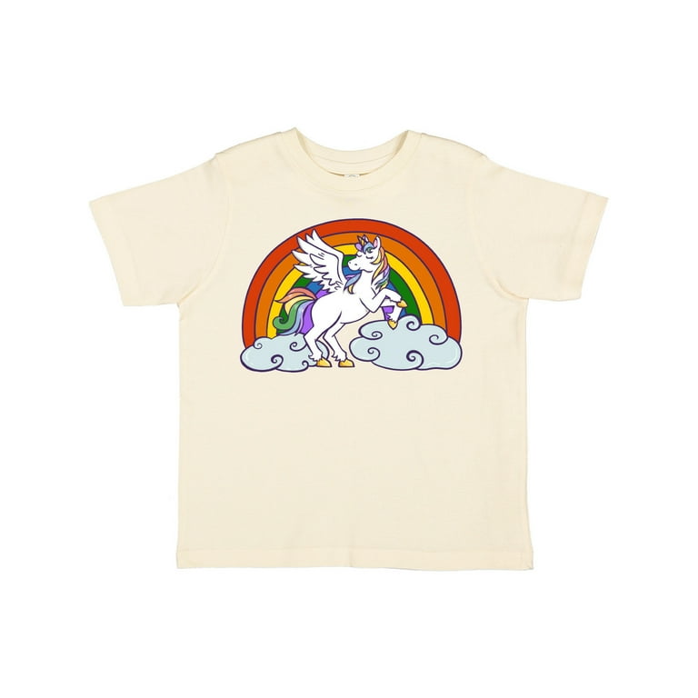 unicorn boy shirt