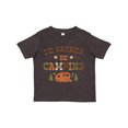 thumbnail image 1 of Inktastic Rather Be Camping C1 Boys or Girls Toddler T-Shirt, 1 of 5