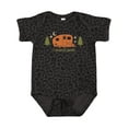 thumbnail image 1 of Inktastic Rather Be Camping C3 Boys or Girls Baby Bodysuit, 1 of 5