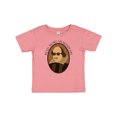 thumbnail image 1 of Inktastic Read More Shakespeare Fun Boys or Girls Baby T-Shirt, 1 of 5