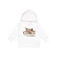 thumbnail image 1 of Inktastic Real Cowboys Toddler Hoodie, 1 of 4