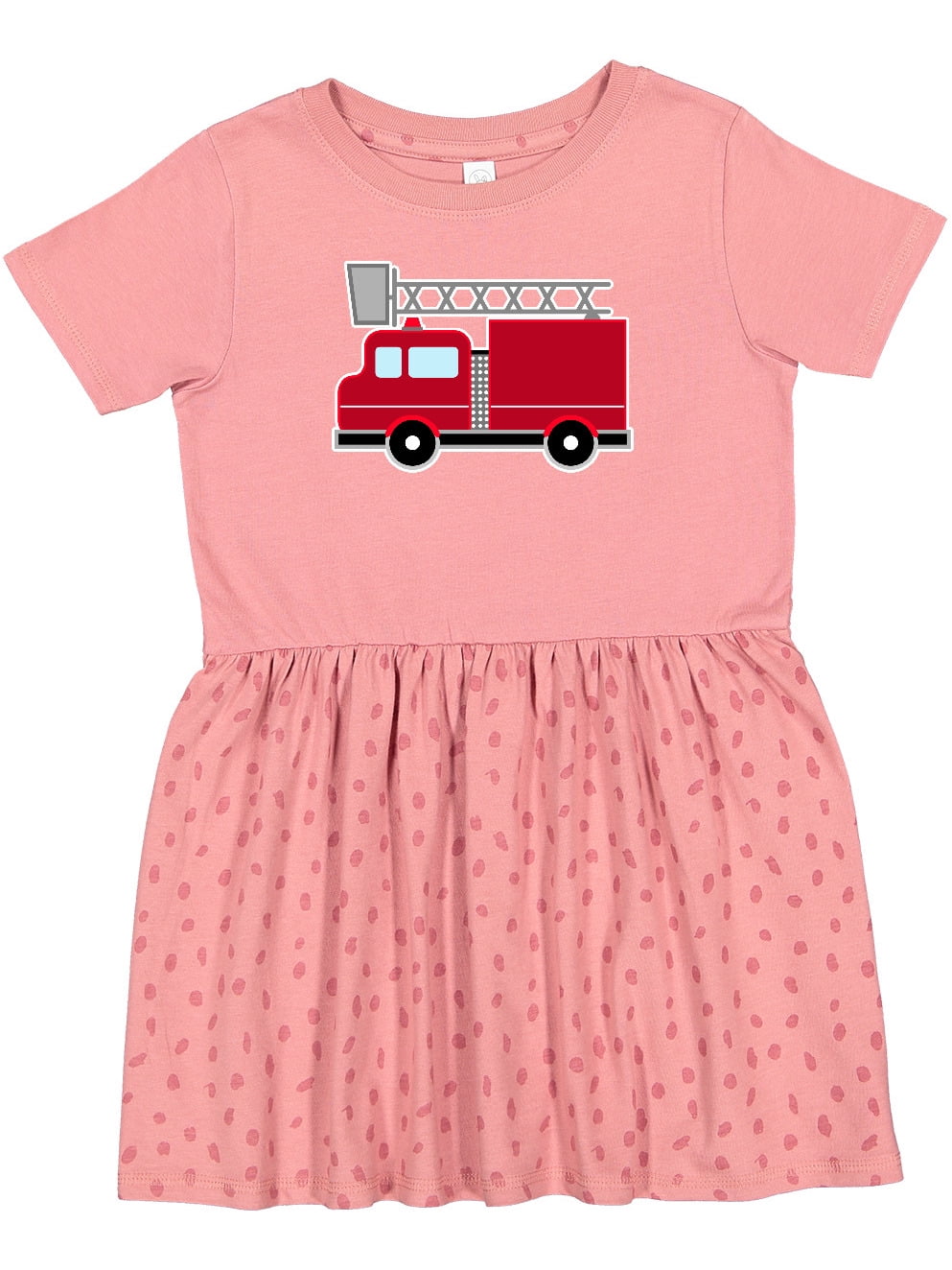 fire engine red dress Vintage Marilyn Monroe Cheesecake Pinup Fire Engine Red Dress