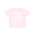thumbnail image 1 of Inktastic Renewable Energy Consultant Boys or Girls Toddler T-Shirt, 1 of 5