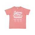 thumbnail image 1 of Inktastic Renewable Energy Consultant Boys or Girls Toddler T-Shirt, 1 of 5