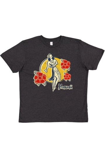 Hula Girl Gifts