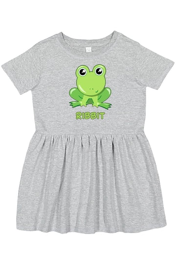 frog dress Adult Frog Dress Costume, Green, Medium