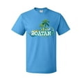 thumbnail image 1 of Inktastic Roatan Honduras Vacation T-Shirt, 1 of 5